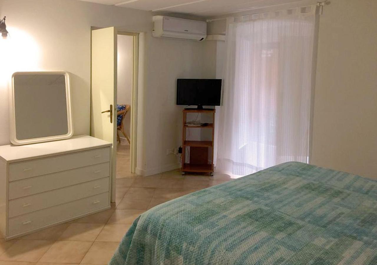 Sicilia Casa Vacanza Apartment Катания Екстериор снимка