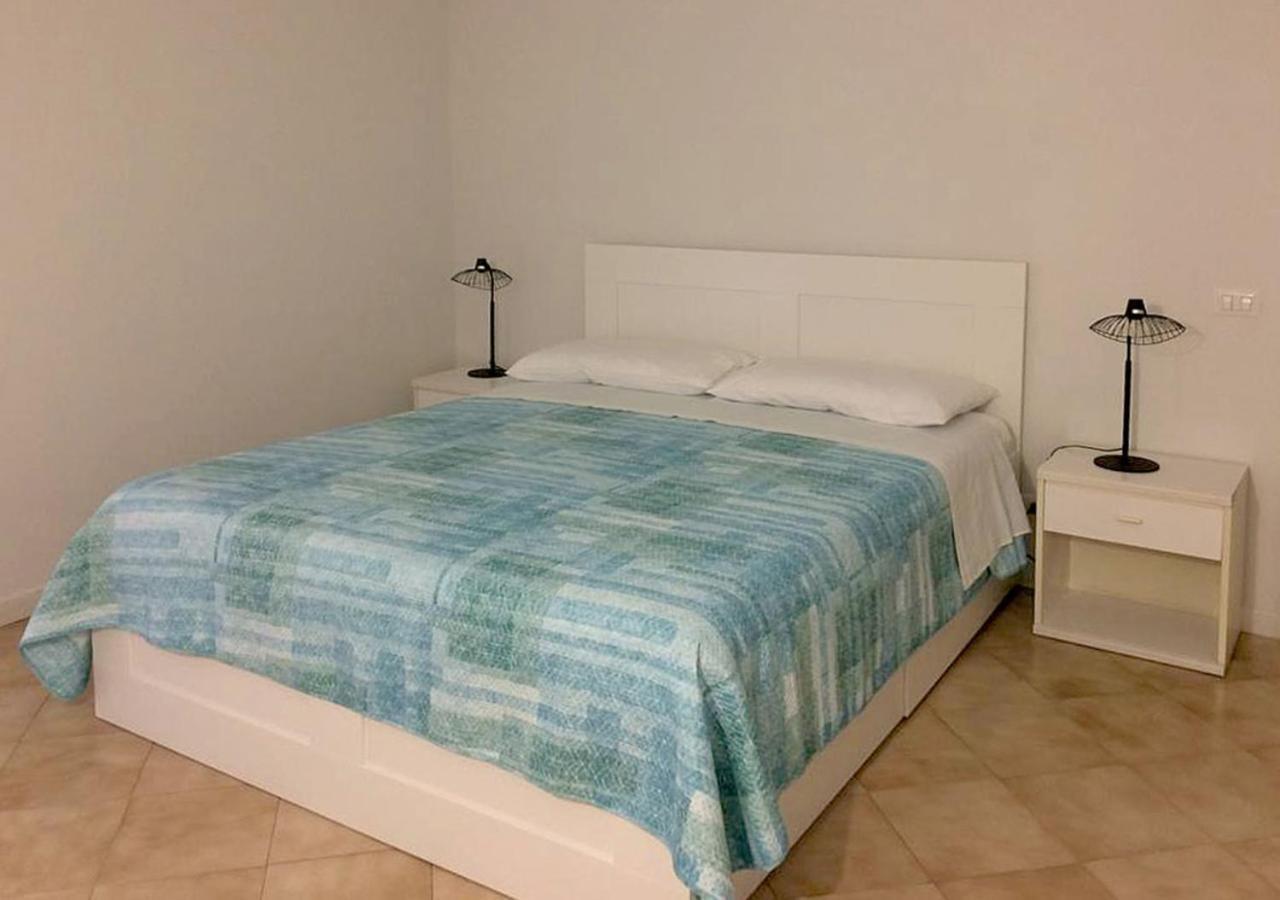 Sicilia Casa Vacanza Apartment Катания Екстериор снимка